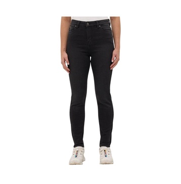 Women's Eco-Friendly Riley Skinny Jeans