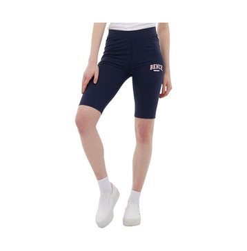 Women's Nanea Cycle Shorts