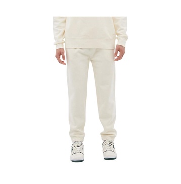 Men's Jutland Eco-Fleece Jogger - BMNH40483