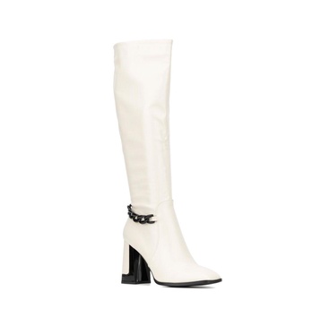 Women's Lauren Tall Boot