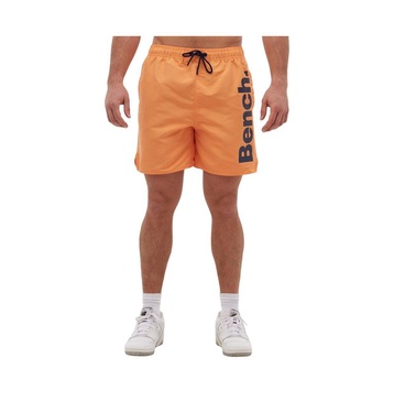 Men's Tahiti Classic Swim Shorts