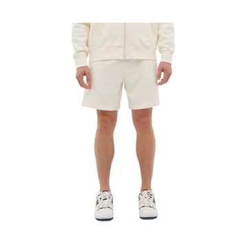 Men's Sheffield Eco-Fleece Shorts - BMLH40484