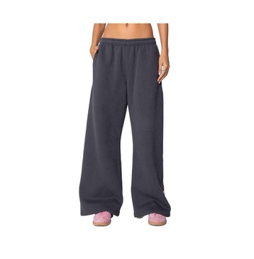 Women's Bonney Bow Detail Sweatpants