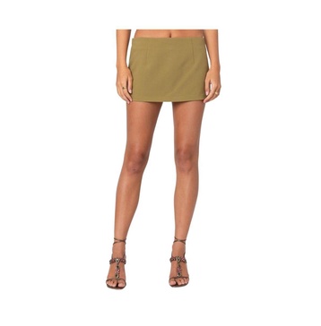 Women's Piper micro skort