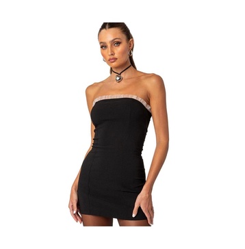 Women's Marcy mini dress