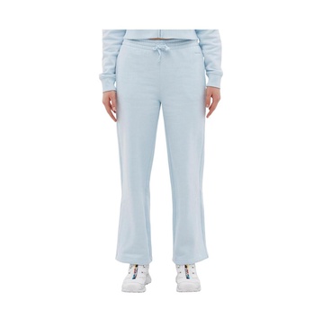 Women's Jordan Eco-Fleece Joggers - BLNH10503