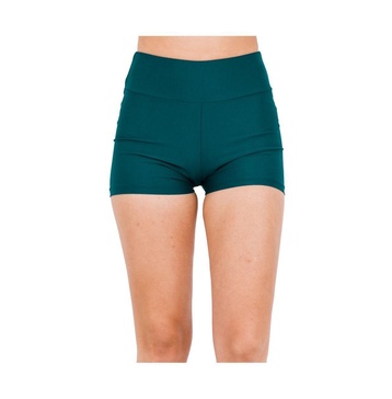 Women's Swim Shorts