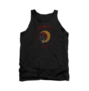 Men's 1987 Adult Tank