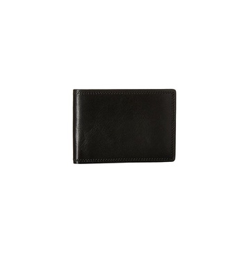 Men's Wallet, Dolce Small Bifold Wallet