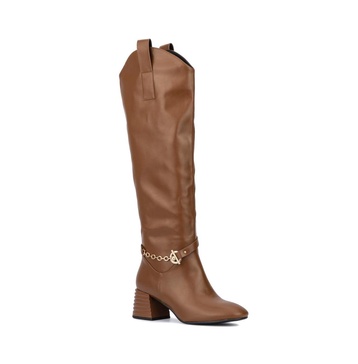 Women's Elenora Tall Boot