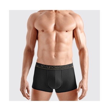 NEW YORK Padded Boxer Trunk