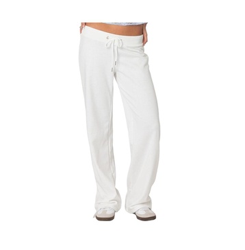 Women's Quinn Straight Leg Sweatpants