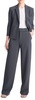 Vince Women's Shrunken Blazer