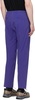 Blue Spere LT Trousers