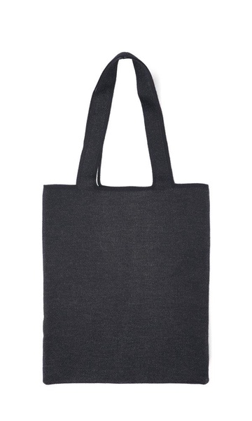 Palm Angels Logo Printed Tote Bag