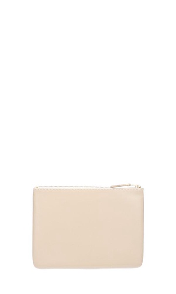 Like Wallet Logo Detaied Classic Wallet boys