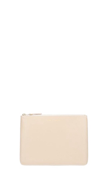 Like Wallet Logo Detaied Classic Wallet boys