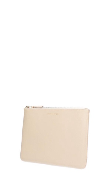 Like Wallet Logo Detaied Classic Wallet boys