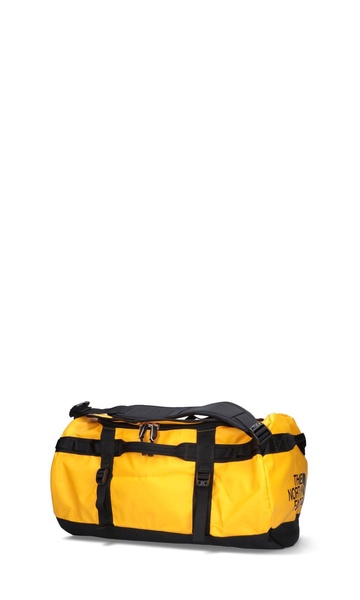 Small 'duffel Base Camp' Bag