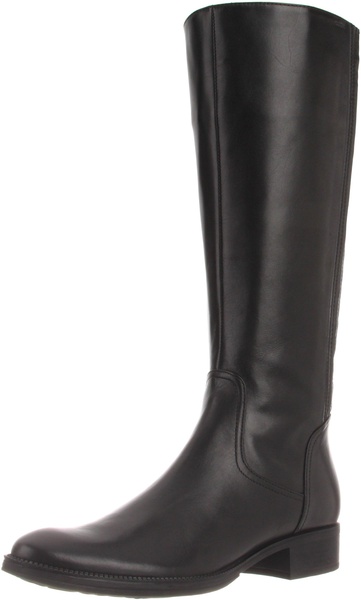 Geox Womens Mendi Boot