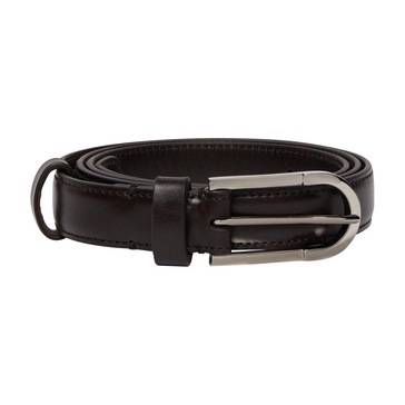 Freya belt