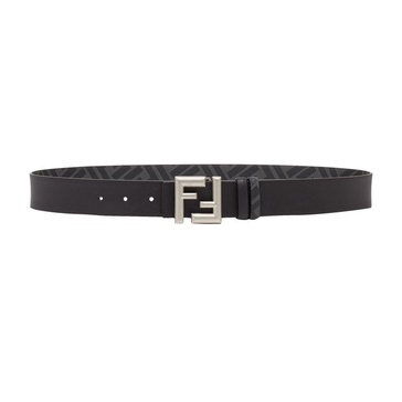 FF Rounded Belt