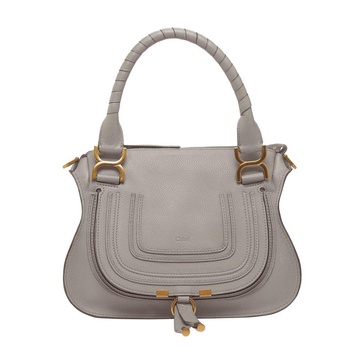 Marcie handbag