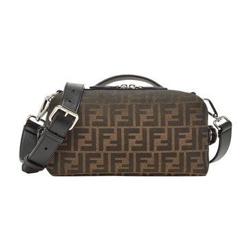 FF Eclissi Fendi Siesta Small bag