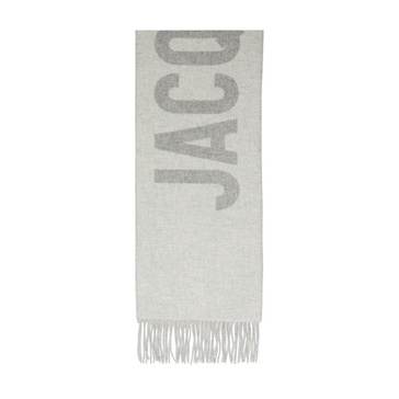 Jacquemus scarf