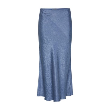 Sandra midi skirt