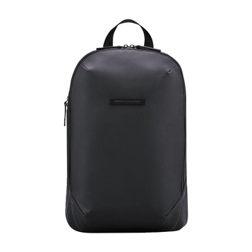 Gion Pro M backpack