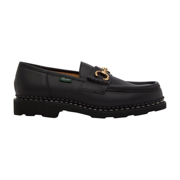 Orsayti loafer