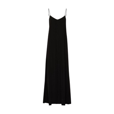 Kole maxi dress