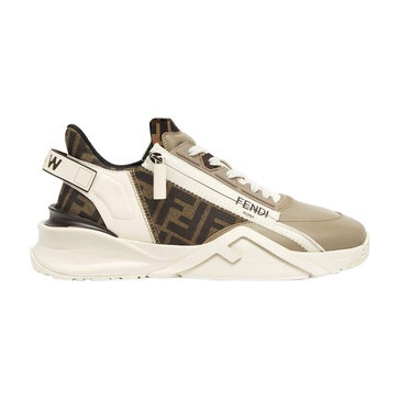 Fendi Flow sneakers