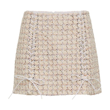 Kriba mini skirt