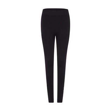 Basilea legging