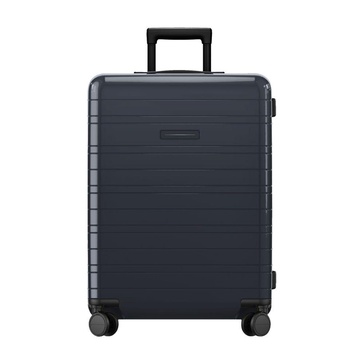 H6 Essential Glossy Check-In Check-In luggage (65,5L)