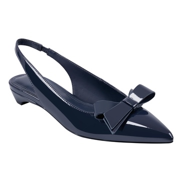 Marc Fisher Women's Kerrey Ballet Flat