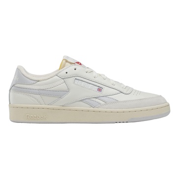 Reebok Men's Club C 85 V1 Sneaker