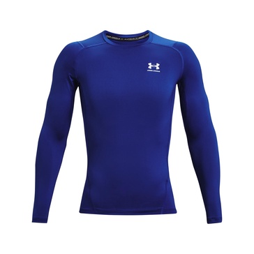 T-shirt Under Armour Hg Armour Comp LS