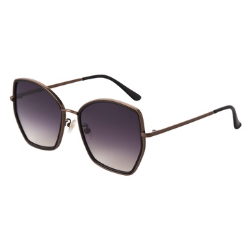 Frye Women's Joelle Sunglasses Geo