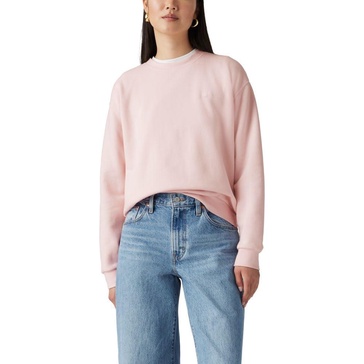 Levi's Women's Everyday Sweatshirt