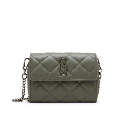 Steve Madden Carina Wallet Crossbody