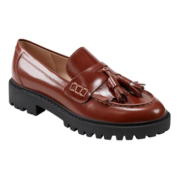 Marc Fisher LTD Women's Ozzie Loafer