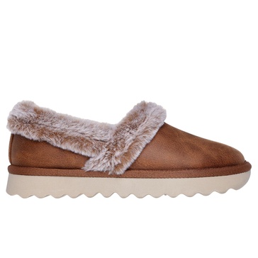 Skechers Women's Cozy Up Slipper