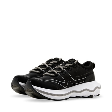 Steve Madden Men's Pressure Sneaker