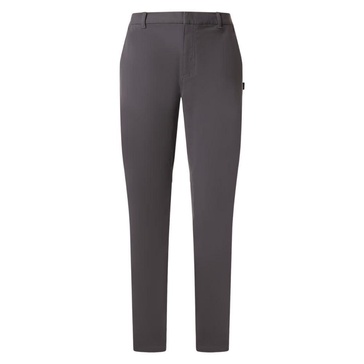 Oakley Man Performance Terrain Pant