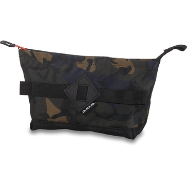 Dakine Dopp Kit M