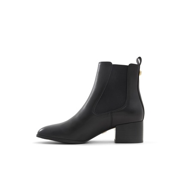 Ted Baker Women's Pippa Ankle Boot