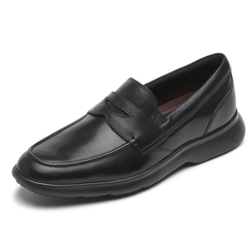 Rockport Mens Truflex Dressports Penny